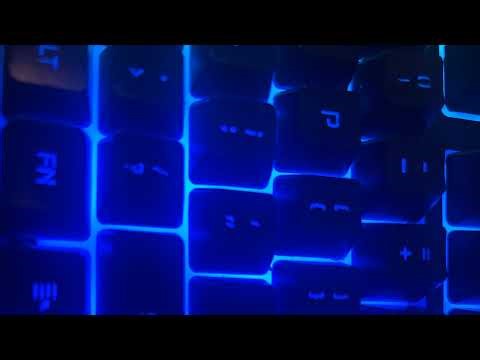 Among us/minecraft Live Stream