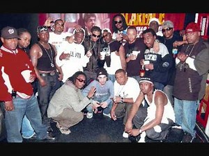 TCB - Lay Your Head On My Pillow (1-29-11)