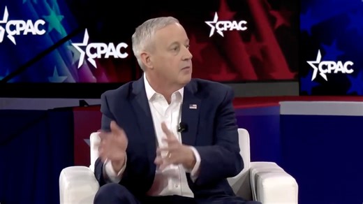 RNC Chairman Whatley: “Our mandate across this entire country as a Republican Party is Election Integrity!” | GOP