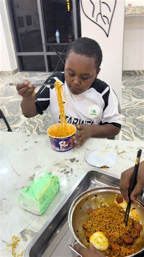 Mastering Chopsticks: Tips for Beginners