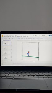 278K views · 5.6K reactions | like a diamond is the SKY  #cricket | Google | Facebook