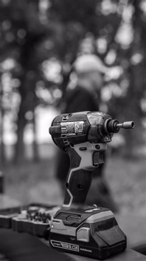 Out here, there’s no room for gear that can’t keep up. That’s why Metabo HPT rides with us on every trip. Whether we’re building, fixing, or tearing something down, these tools don’t flinch. Tough, reliable, field-tested every time we roll out. #metabohpt #powertools #cordlesstools #tools | Team Drop Zone TV | Facebook