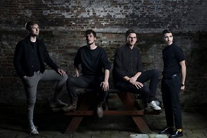 Technopera: waar opera en techno samenkomen - utrecht