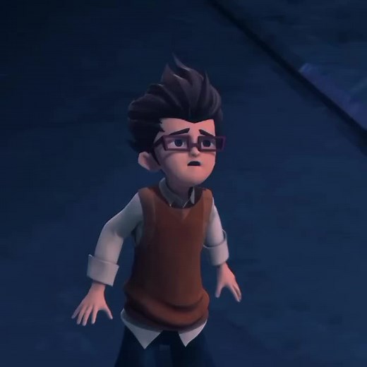 #megatron #transfomersprime #tfpedit #transformers