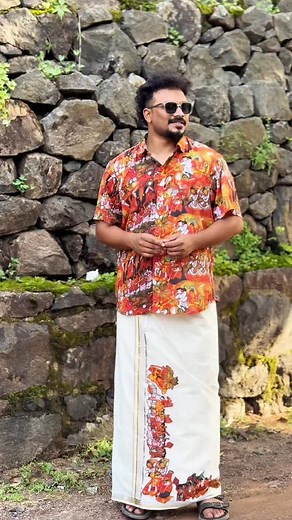 ❤️ For Booking WhatsApp-7356299002 Visit Our Store 📍Chathari, Near Railway Over bridge, Trippunithura Ernakulam, Kerala 682301 Ph: 7012019982 📍KOLAARA ESTATE, NH Bye Pass Oberon Mall Edappally, Ernakulam, Kerala 682024 Ph: 7012202608 #Swapnamanthara #HandcraftedWithLove #KhadiCotton #BlockPrintMagic #VanaspathiVibes #SustainableStyle #JuteKhadi #SustainableFashion #HandcraftedElegance #SlowFashion #EthicalWear #ArtisanalStyle | Swapna Manthra fashion studio