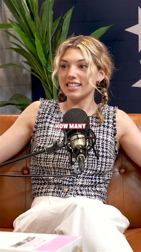 Megan Eugenio is all in on UFC