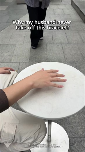 The Health Benefits of Wearing Copper Bracelets