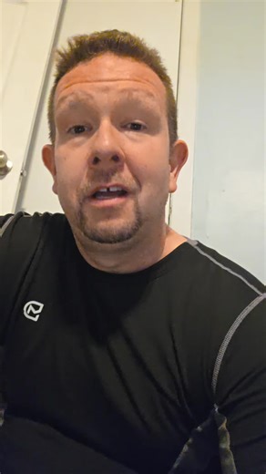 #redlighttherapy for your #nose hoping it works because I could use some #nasal relief from this #congestion and #runnynose