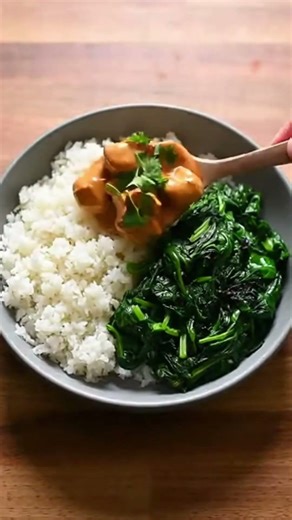 Keto Butter Chicken That Tastes Like a Cheat Meal (But Isn’t)