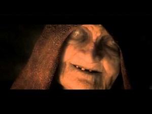 Dark Souls 2: Intro Game Cutscene