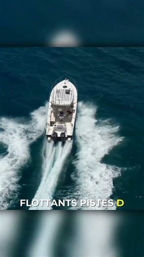 Watch How This Epic Video Comes to Life in Real-Time!