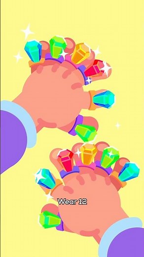 ONE Gene Determines How Many Fingers You Have