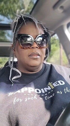 Yielding to God is for our benefit and the benefit for those around us 🙌 "Surrender Dorothy" 😆 🤣 😂 | Dee Williams