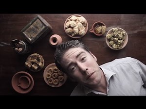 Top 5 Ways For Improving Food Photography Composition