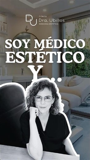 Medicina estética