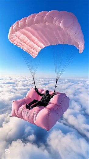 place on Earth 🌏 that don't 😱 feel real #nature #viral #travel #beautifulworld #adventure#short