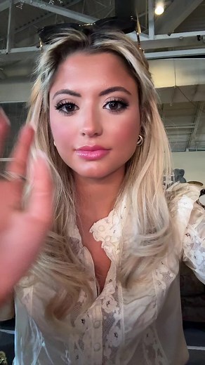 University Alumni Darty Celebration with Dream Lane BBQ Food | Update with Kylie Darnell