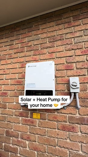 Solar Emporium on TikTok