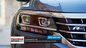 Volkswagen dealer Philadelphia  PA | Volkswagen sales