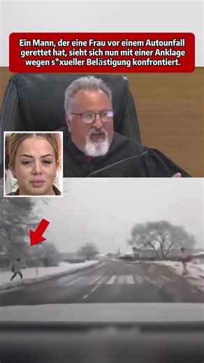 iheed22 (@iheed22)’s videos with Originalton - iheed22