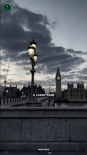 🎵 ARCADE (Slowed + Reverb) | Emotional Lyrics Edit | Duncan Laurence Heartbreak Vibes