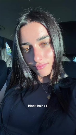 How to Manage Flyaways Like a Pro