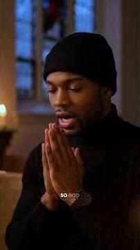 When You Need Divine Help to Stay Disciplined #prayer #motivation #jesus