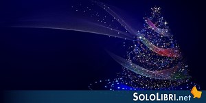 Silent night: testo e traduzione del canto di Natale più celebre nel mondo