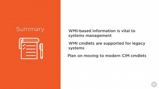 Windows PowerShell从入门到精通系列四 - Windows PowerShell on the Network