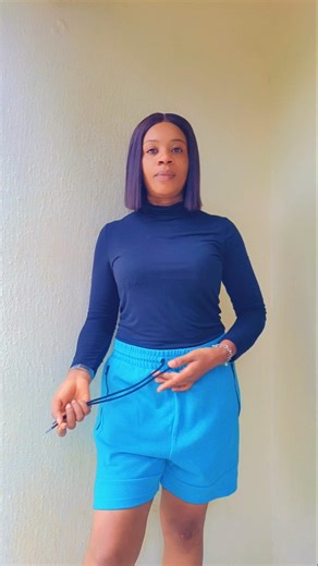 3 Easy Ways to Style Drawstrings. #fashion #lifehacks #fyp