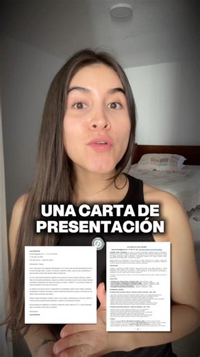 ¿Qué Hace un Asistente Virtual? (Explicado Fácil) #trabajoremoto