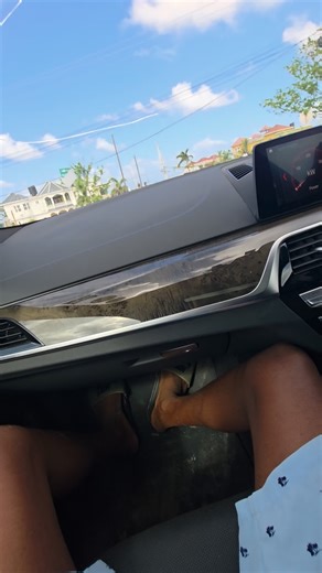 Stockk540 on Instagram: "#b58 #540 #bmw #fyp"