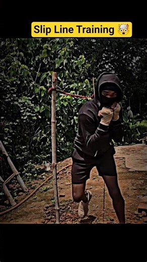 Try This Slip Line 🔥 #viral #shorts #motivation #fitnessjourney #desihomegym