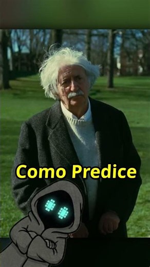 La materia mas poderosa del universo