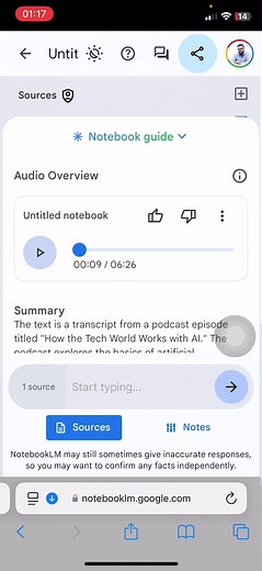 How to Generate a Podcast with this Amazing AI Tool with ChatGPT written Script #foryou #fypシ #learnontiktok #kdjayakody #ai #podcast #sinhala #srilanka #mobiletips #tipsandtricks #aitools #CapCut