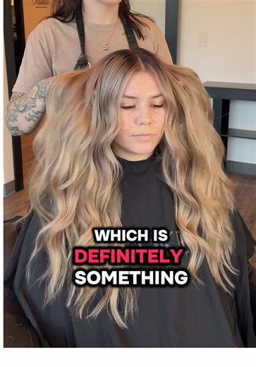 Mastering Blonding Techniques: Elevate Your Hair Skills