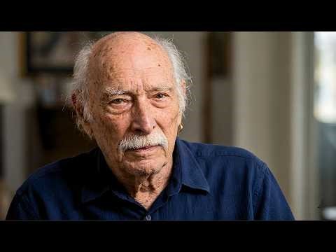 Lee Van Cleef Finally Reveals the Truth About Clint Eastwood