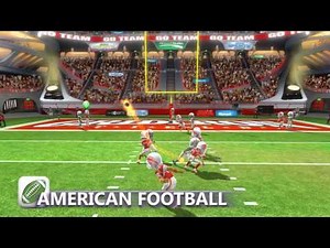 Kinect Sports Ultimate Collection for Kinect on Xbox 360