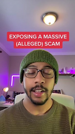 Uncovering the Truth about Uplevel Rewards Scam - Is It Legit?