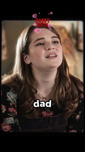 Father Found Out Missy Has a Boyfriend | Young Sheldon S7.E3 #edit