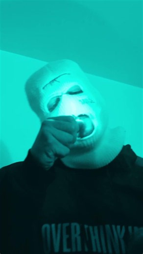 SIL-A – Fa Fa Ra Ra (snippet) #rap #music #sila #suwop