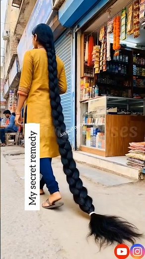 fastest Hair Growth Formula | Homemade OnionHair Growth Oil |#haircare #longhair#hairgrowth #hairoil