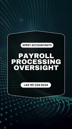 Payroll Oversight Made Easy 💼| Save Time & Money #shorts