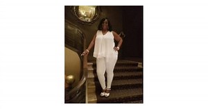 PATRICIA PHILLIPS Obituary (2025) - Dallas, TX - Golden Gate Funeral Home - Dallas