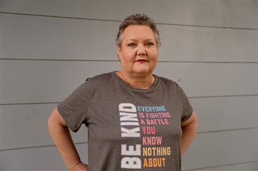 Older Texans among those facing the largest price hikes for ACA insurance