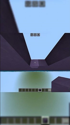 Designing a Custom Logo for a Subscriber! (Step-by-Step)
