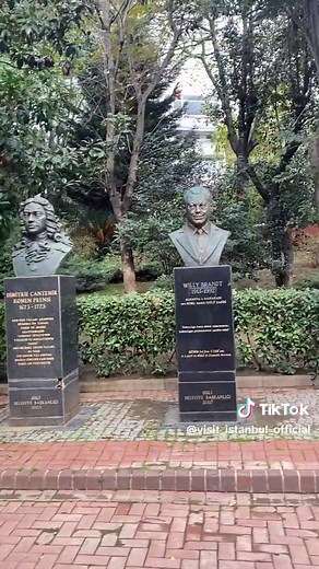 Exploring the Best Parks in Istanbul: A Tranquil Escape in the Heart of the City