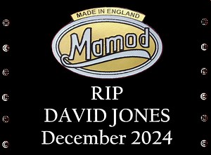 The Unofficial Mamod & Other Steam Forum-Mamod front axle removal