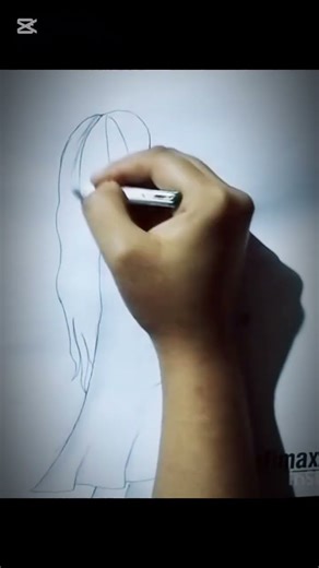 #art#colourpapercraft#@ArtisticRifatVlogs @TasnimsArtistry @ArtistShikhaSharma