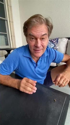 Bee sting first aid tip, marking the spot